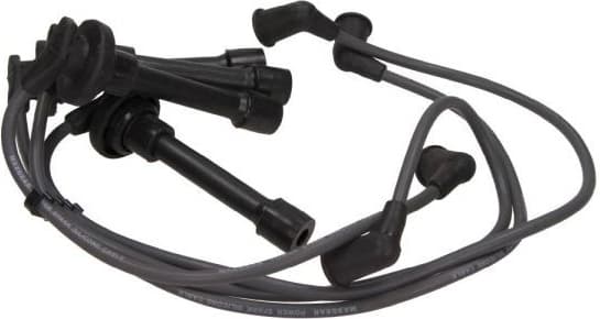 Ignition Cable Kit 53-0174