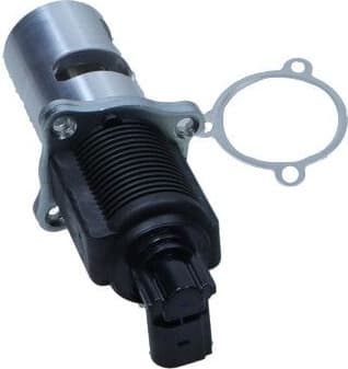 EGR Valve 27-0153 - image 2