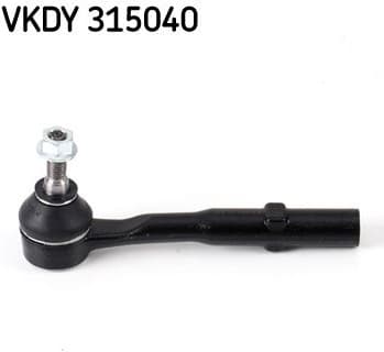 Tie Rod End VKDY 315040