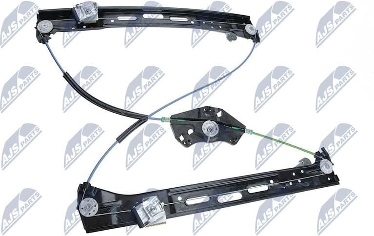 Window Regulator EPS-VW-052