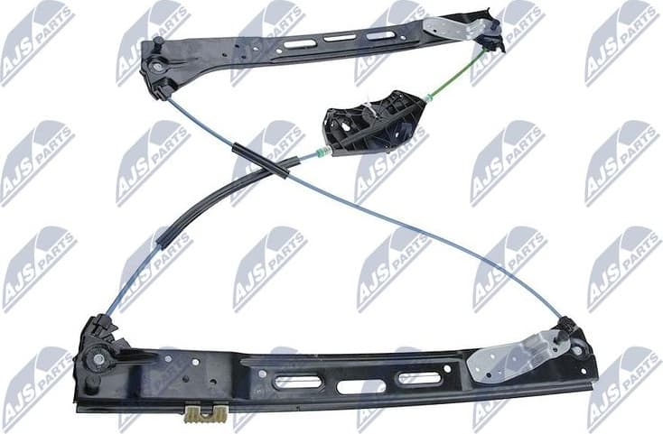 Window Regulator EPS-VW-052 - image 2