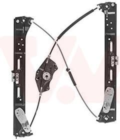 Window Regulator 5776262