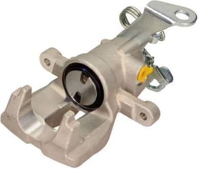 Brake Caliper 82-0215 - image 2