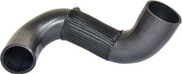 Charge Air Hose 88679