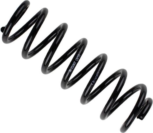 Suspension Spring BILSTEIN - B3 OE Replacement 36-292837