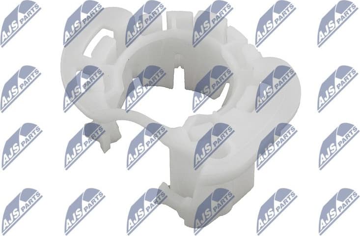 Bushing, selector/shift rod LZB-AU-002 - image 2