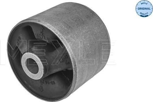 Mounting, control/trailing arm MEYLE-ORIGINAL: True to OE. 53-14 710 0007