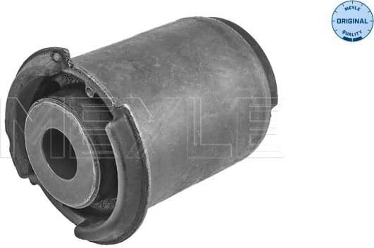 Mounting, control/trailing arm MEYLE-ORIGINAL: True to OE. 53-16 610 0002