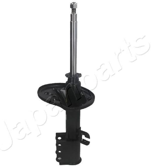 Shock Absorber MM-33024 - image 2