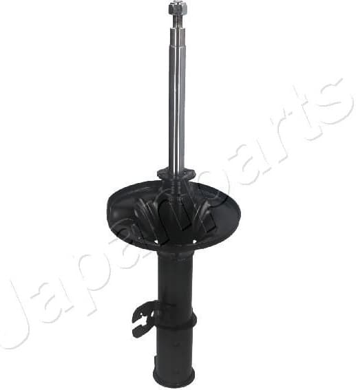 Shock Absorber MM-33024 - image 3