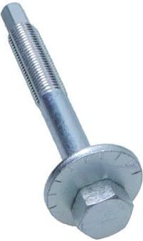 Camber Correction Screw 49-5147 - image 2