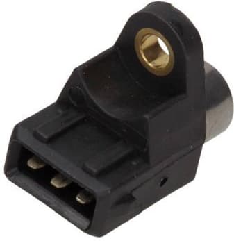 Sensor, crankshaft pulse 24-0065