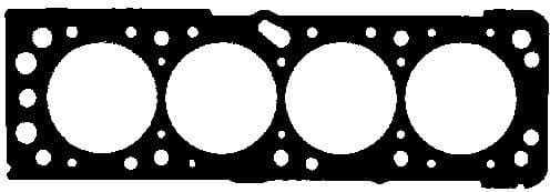 Gasket, cylinder head CH1557