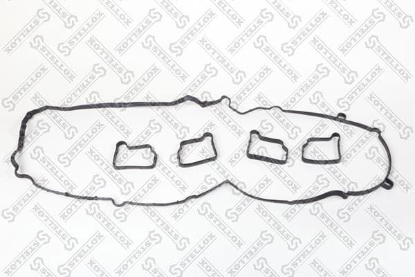 Gasket, cylinder head cover 11-28119-SX