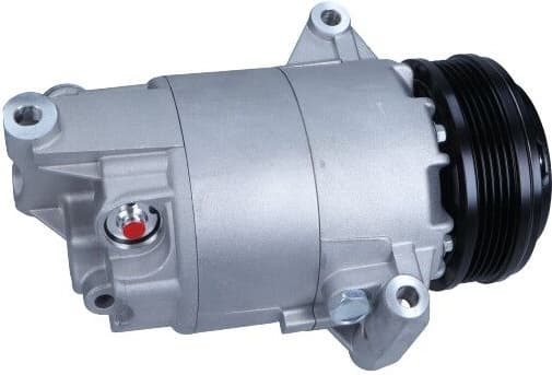 Compressor, air conditioning AC344267 - image 3