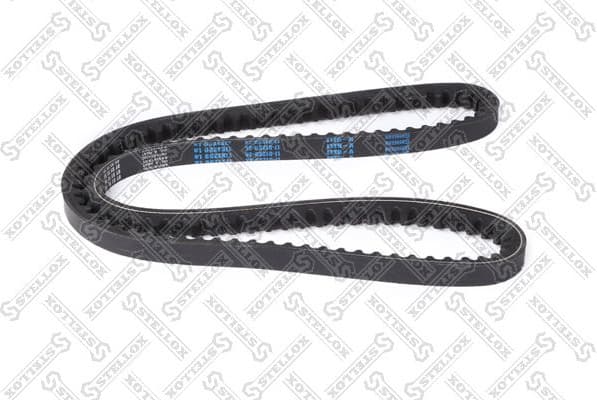 V-Belt 17-01250-SX