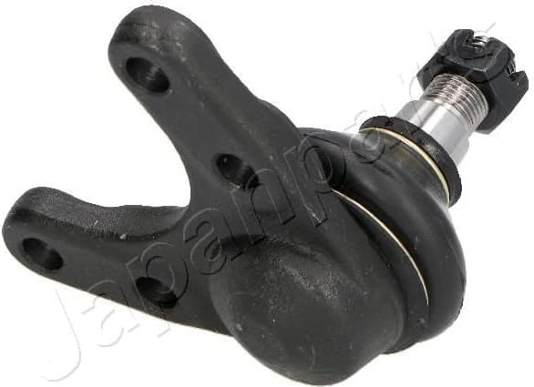 Ball Joint BJ-328 - image 3