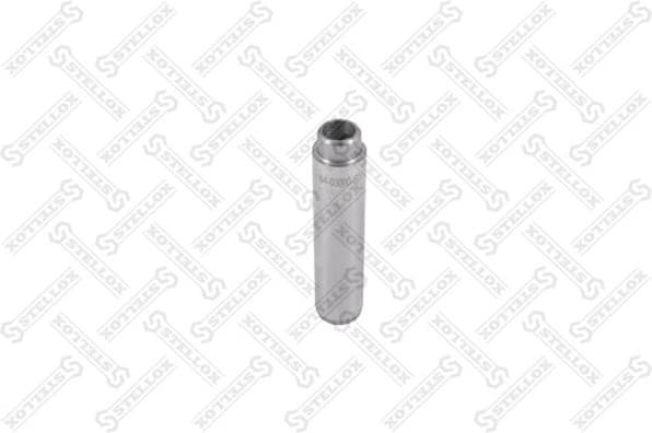 Valve Guide 84-03000-SX