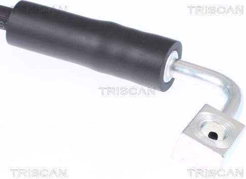 Brake Hose 8150 80326 - image 3