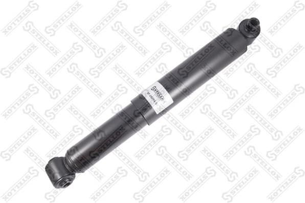 Shock Absorber 87-05014-SX