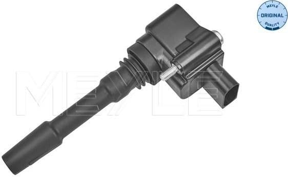 Ignition Coil MEYLE-ORIGINAL: True to OE. 414 885 0000
