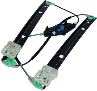 Window Regulator 50-0402