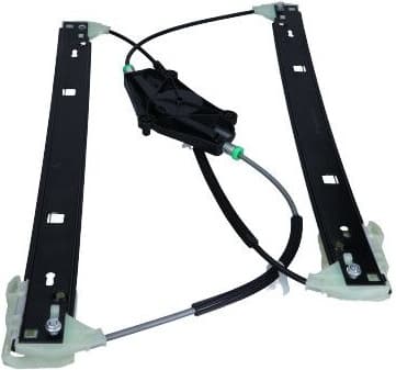 Window Regulator 50-0402 - image 2