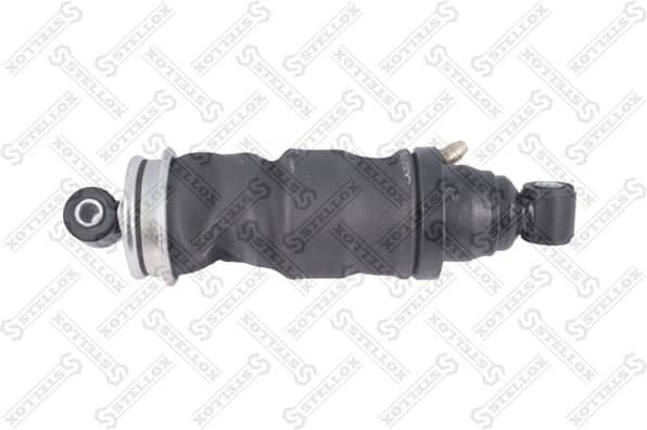 Shock Absorber, driver cab suspension 87-03313-SX