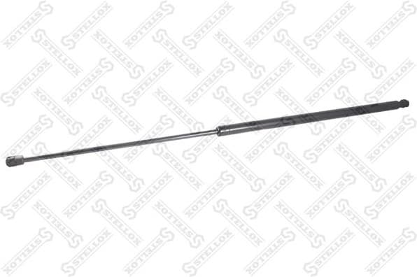 Gas Spring, boot/cargo area 11-10856-SX