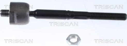 Inner Tie Rod 8500 80216