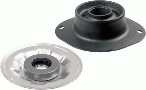 Repair Kit, suspension strut support mount 31485 01
