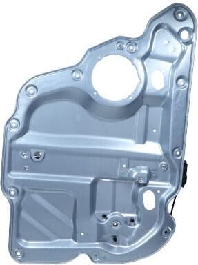 Window Regulator 50-0354