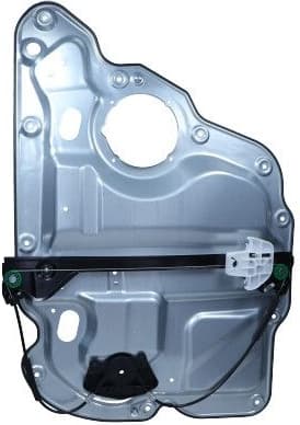 Window Regulator 50-0354 - image 2