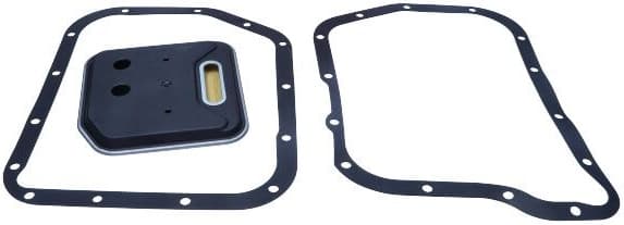 Hydraulic Filter Kit, automatic transmission 26-1683