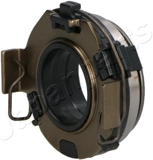 Clutch Release Bearing CF-226 - image 2