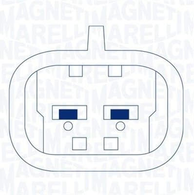 Window Regulator 350103910000 - image 2