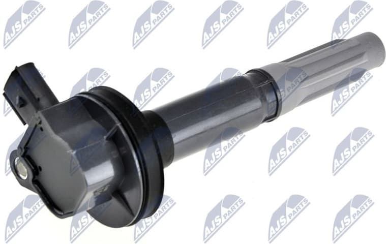 Ignition Coil ECZ-FR-011 - image 2