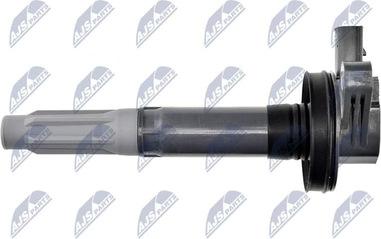 Ignition Coil ECZ-FR-011 - image 3