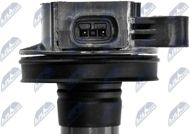 Ignition Coil ECZ-FR-011 - image 4