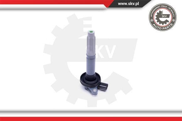 Ignition Coil 03SKV302 - image 3