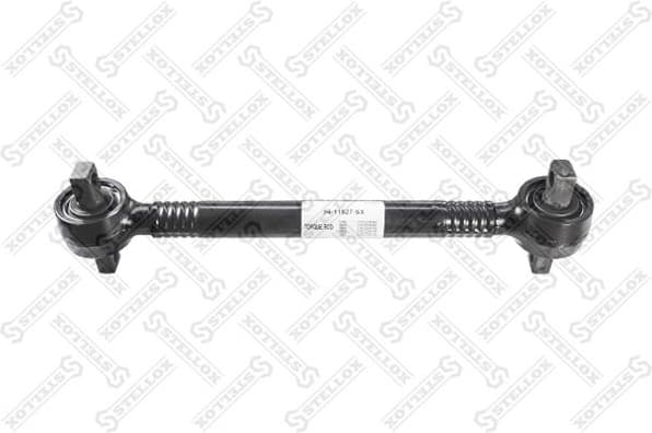 Control/Trailing Arm, wheel suspension 84-11527-SX