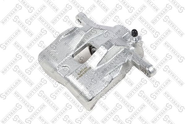 Brake Caliper 05-90591-SX