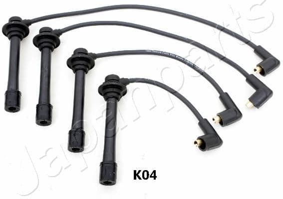 Ignition Cable Kit IC-K04
