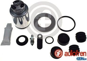 Repair Kit, brake caliper D42325LK