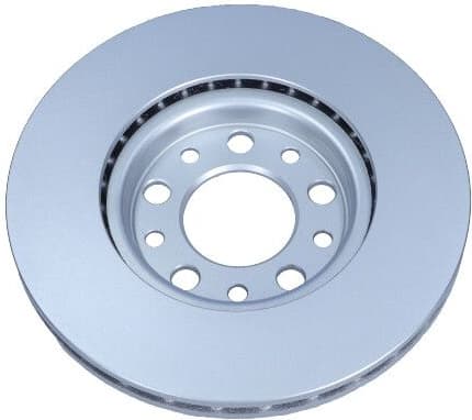 Brake Disc QD5713 - image 2