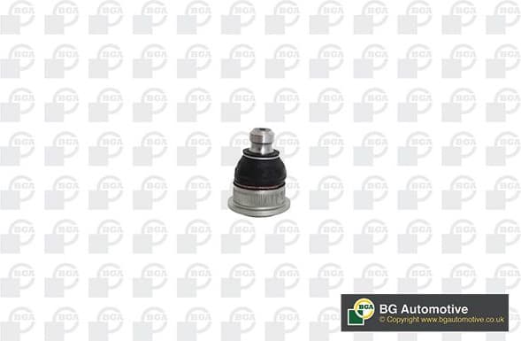 Ball Joint SJ7322