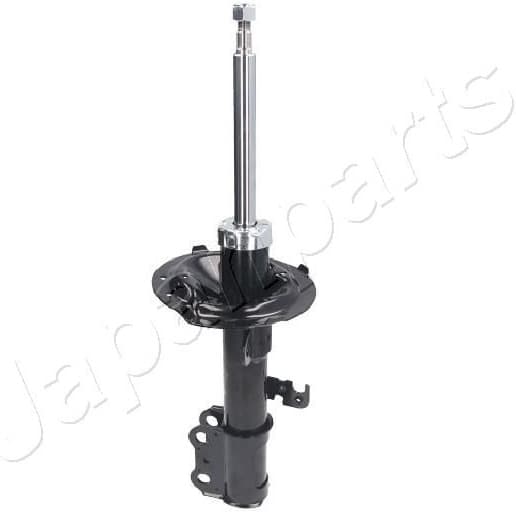 Shock Absorber MM-20029 - image 2