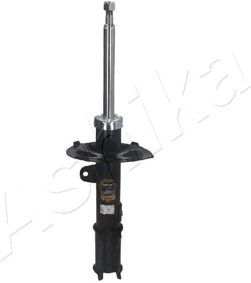 Shock Absorber MA-20030