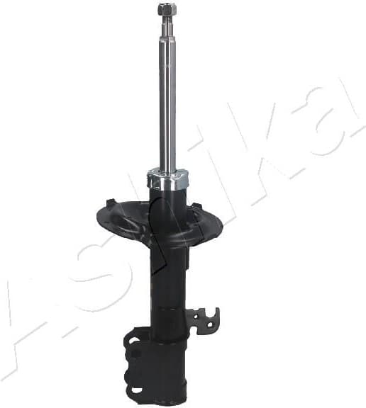 Shock Absorber MA-20030 - image 2