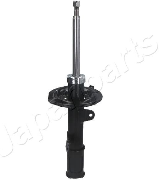 Shock Absorber MM-20030 - image 3